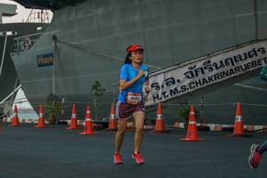 BIB: 9323
                            <button type="button" onclick="openModal(3464499)" class="btn btn-primary btn-sm float-right btn-popup" data-toggle="modal" data-target=".modal-high-quality">
                        <i class="fas fa-shopping-cart"></i> Add to Cart
                    </button>
                                            <button type="button" onclick="isThisMe(3464499, true)" class="btn btn-success btn-sm float-right btn-popup btn-isme hidden" data-toggle="tooltip" data-placement="bottom" title="นี่คือรูปของคุณใช่ไหม คลิกที่นี่เพื่อเอาเข้าอัลบั้ม">
                        <i class="fas fa-plus"></i> Add to album
                    </button>
                    <button type="button" onclick="isThisMe(3464499, false)" class="btn btn-warning btn-sm float-right btn-popup btn-isnotme hidden">
                        <i class="fas fa-ban"></i> Remove from album
                    </button>